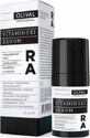 Olival Vitamin Serum RA Professional 1&#215;30 ml, facial serum