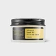 COSRX Advanced Snail 92 All In One Cream 1×100 g, crema hidratante