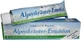 Primavera Alpenkräuter Balsam 1×200 ml, Balsamo alle erbe alpine