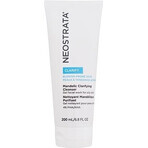 Neostrata Mandelic Clarifying Cleanser 1×200 ml, reinigingsgel