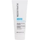 Neostrata Mandelic Mandelic Limpiador Aclarante 1×200 ml, gel limpiador