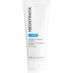 Neostrata Mandelic Clarifying Cleanser 1×200 ml, reinigingsgel