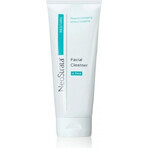 Neostrata Mandelic Clarifying Cleanser 1×200 ml, reinigingsgel
