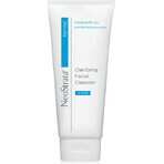 Neostrata Mandelic Clarifying Cleanser 1×200 ml, reinigingsgel
