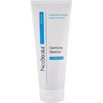 Neostrata Mandelic Clarifying Cleanser 1×200 ml, reinigingsgel