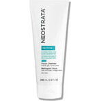 Neostrata Mandelic Clarifying Cleanser 1×200 ml, reinigingsgel