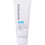 Neostrata Mandelic Clarifying Cleanser 1×200 ml, reinigingsgel