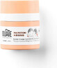 OUATE My Beloved Elixir, 4 - 6 ans, unisexe 1&#215;30 ml, gel cr&#232;me visage