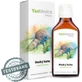 Yaomedica 078 Fiebre Azul 50ml 1×50 ml