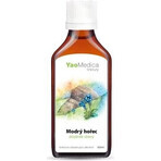 Yaomedica 078 Blue Fever 50ml 1×50 ml Yaomedica 078 Blue Fever 50ml 1×50 ml