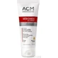 ACM SÉBIONEX ACTIMAT Gekleurde crème 1×40 ml voor de probleemhuid