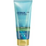 H&S DermaX K Soothe 1×220 ml, acondicionador capilar