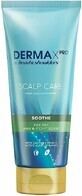 H&amp;S DermaX K Soothe 1&#215;220 ml, Haarsp&#252;lung