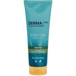 H&S DermaX K Soothe 1×220 ml, acondicionador capilar