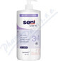 Seni Care Emulsi&#243;n lavante 3 en 1 3% urea, 1x1000 ml