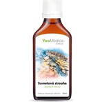 Yaomedica 075 Shea for Nobles 50ml 1×50 ml Yaomedica 075 Shea for Nobles 50ml 1×50 ml