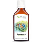 Yaomedica 075 Shea for Nobles 50ml 1×50 ml Yaomedica 075 Shea for Nobles 50ml 1×50 ml