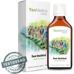 Yaomedica 075 Shea for Nobles 50ml 1×50 ml Yaomedica 075 Shea for Nobles 50ml 1×50 ml