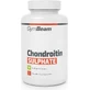 Condroitín sulfato Gymbeam 90cps 1×90 cápsulas
