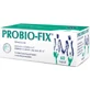 PROBIO-FIX 1×60 cps, complément alimentaire