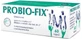 PROBIO-FIX 1×60 cps, food supplement