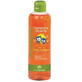 Champ&#250; y gel de ducha con miel y frutas Rivadouce, 500ml, Laboratoire Rivadis