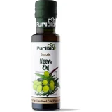 100% Nimba Oil 100ml 1×100 ml