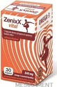 ZenixX VITAL 1&#215;30 cps, compl&#233;ment alimentaire