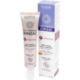 JONZAC Perfection Light BB Cream BIO Perfection Light Shade 1×40 ml