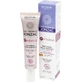 JONZAC Perfection Light BB Cream BIO Perfection Tono Claro 1×40 ml