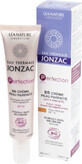 JONZAC Perfection Light BB Cream BIO Perfection Light Shade 1&#215;40 ml