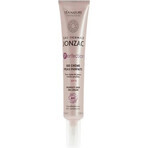 JONZAC Perfection Light BB Cream BIO cu nuanță deschisă 1×40 ml JONZAC Perfection Light BB Cream BIO cu nuanță deschisă 1×40 ml