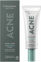 M&#225;dara ACNE Hydra-Derm Balancing Fluid 1&#215;40 ml, light natural moisturizer