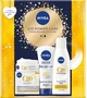Nivea