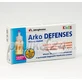 ArkoDEFENSES Kids 1×5 ampl, Nahrungsergänzungsmittel