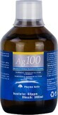 Pharma Activ Colloidal silver Ag100 1&#215;300 ml, tonic