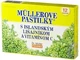 Dr. Muller Pharma