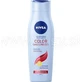 Nivea Colour Care&Protect Shampoo 1×250 ml, Shampoo