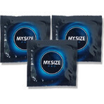 My size 64 1×3 pcs, condom My size 64 1×3 pcs, condom