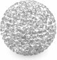 Stadlerform Black Orchid Globe 1&#215;1 pc, scented globe