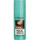 L'Oréal Paris Magic Retouch laca para cubrir canas y canas encarnadas 75 ml 1×75 ml, spray