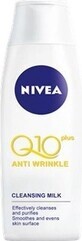 NIVEA Q10 POWER Lotion 1&#215;200 ml