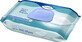 TENA Feuchtt&#252;cher 1&#215;48 St&#252;ck, Feuchtt&#252;cher
