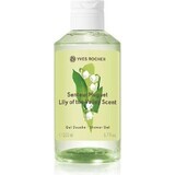 Yves Rocher La Collection Shg Mughetto 1×200 ml gel doccia