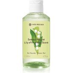 Yves Rocher La Collection Shg Lily of the Valley 1×200 ml Duschgel Yves Rocher La Collection Shg Lily of the Valley 1×200 ml Duschgel