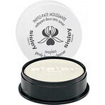 Sisley Phyto-Pate Moussante Jabón Facial Limpiador 1×85 g, jabón