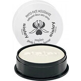 Sisley Phyto-Pate Moussante Cleansing Facial Soap 1×85 g, soap