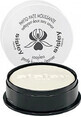 Sisley Phyto-Pate Moussante Sapone detergente per il viso 1&#215;85 g, sapone