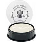 Sisley Phyto-Pate Moussante Jabón Facial Limpiador 1×85 g, jabón