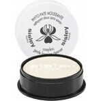 Sisley Phyto-Pate Moussante Jabón Facial Limpiador 1×85 g, jabón